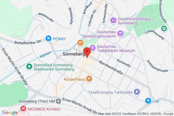 Arbeitsamt