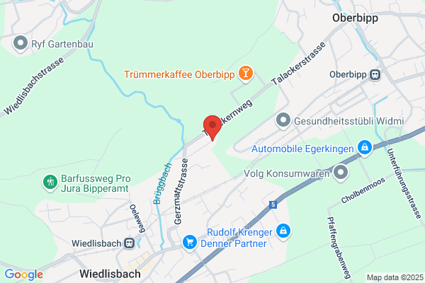 Bergsteiger- u. Kletterschule Jura