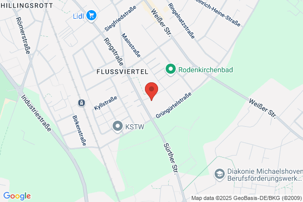 CoMedia GmbH