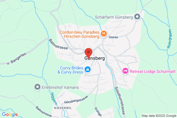 Die Schweizerische Post