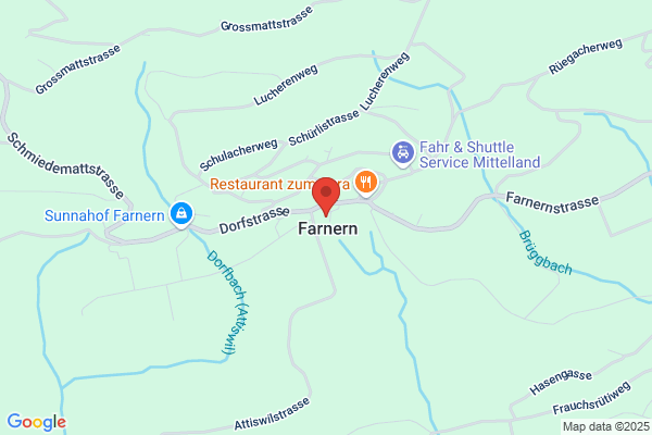 Gemeindeverwaltung