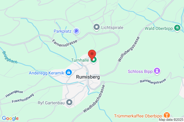 Gemeindeverwaltung