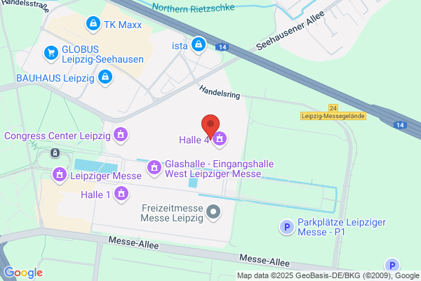 Hobby u. Spiel