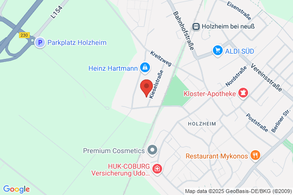 WM AG EDV Dienstleistungen