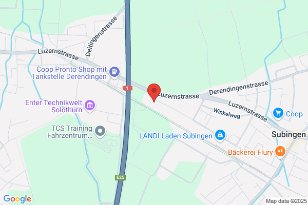 EAB Latech GmbH