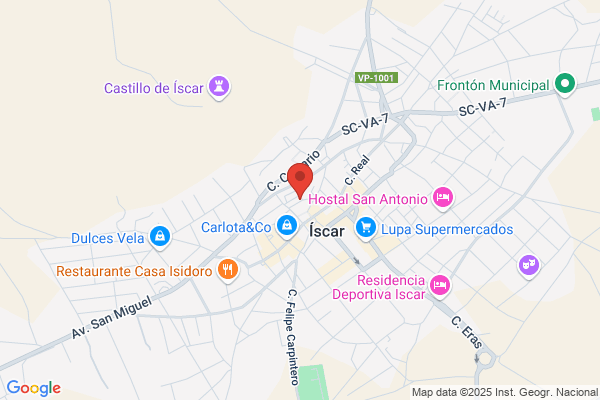 Clima Casa