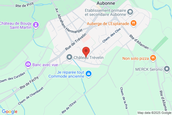 Doxior Cabinet fiduciaire Sàr