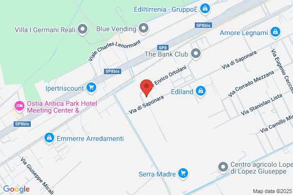 Edif