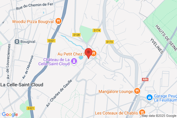 Epicerie du Bourg