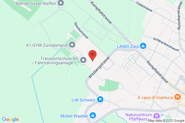 AC-DC Elektro GmbH