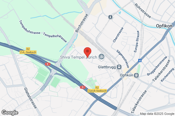 X IT-Services GmbH