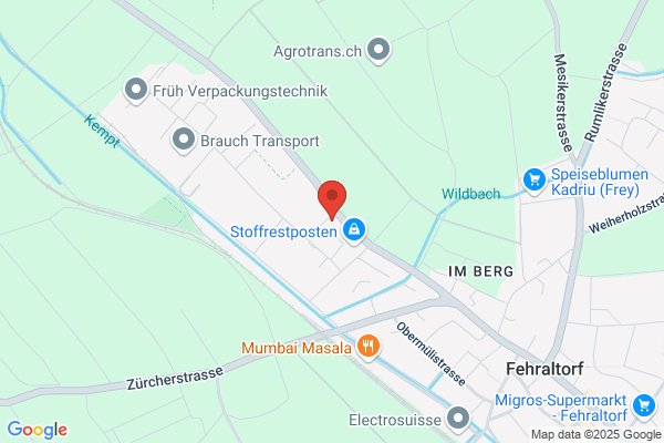 Maler Petarra GmbH