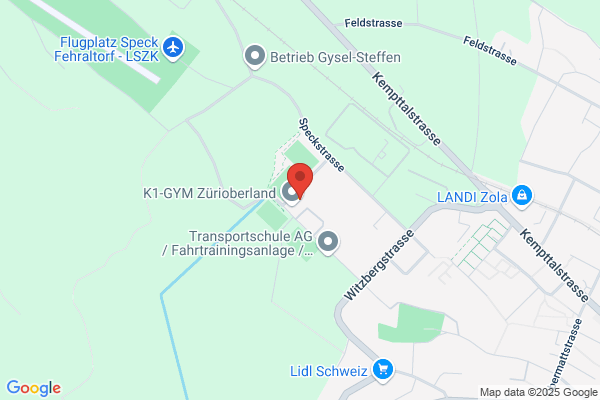 Chip-Racing GmbH