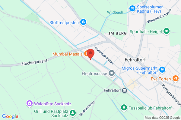Auto-Shop M. Kofel