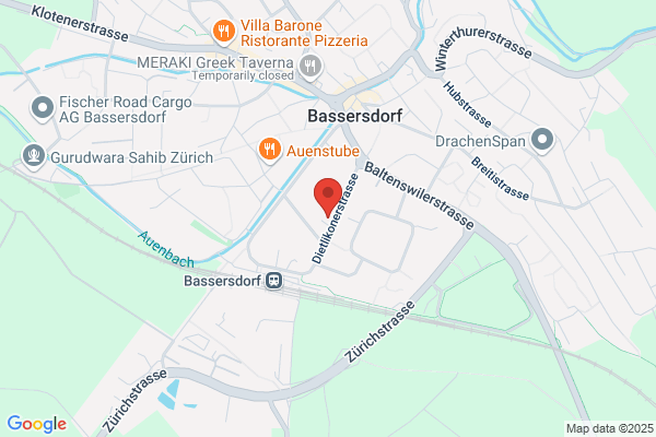 M Keller Zimmerarbeiten- Baumontagen