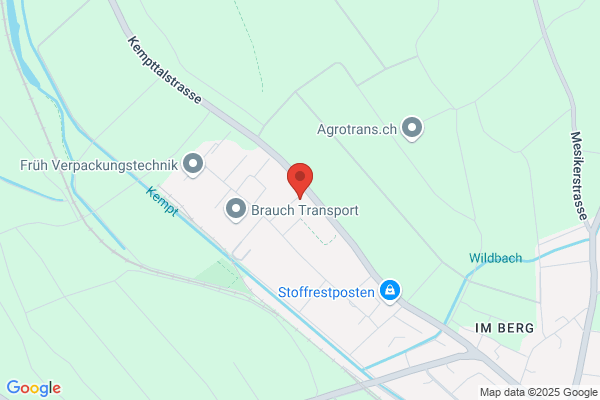 T - Energy GmbH
