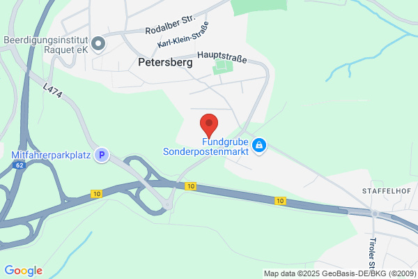 PC-S C. Geisser