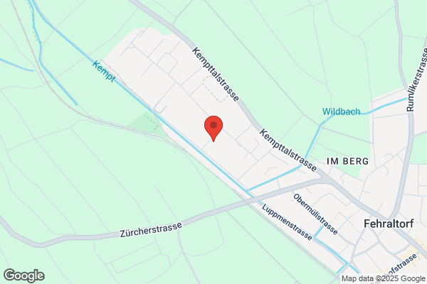 Kueng-Druck