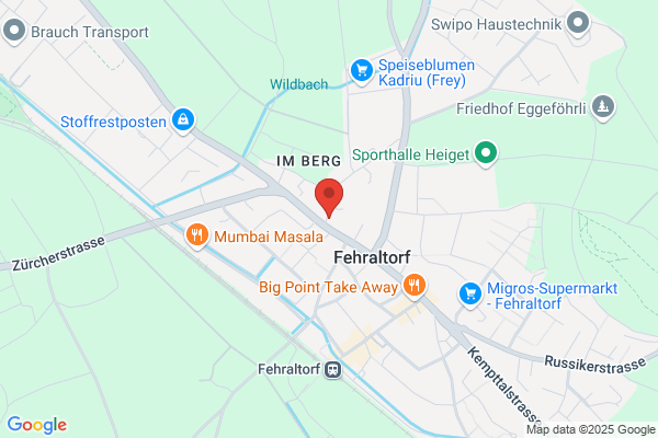 Sithos GmbH