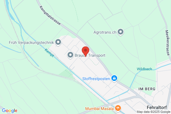 Safe Network Nuesperli Security und Cie