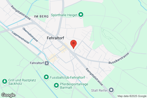 Coop Zuerichsee-Linth