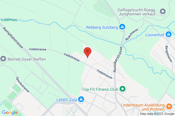 Laser und Electronics AG