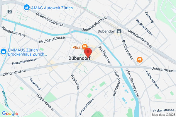 Ohibo Design GmbH