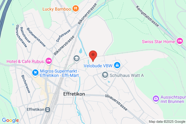 Fumatec GmbH