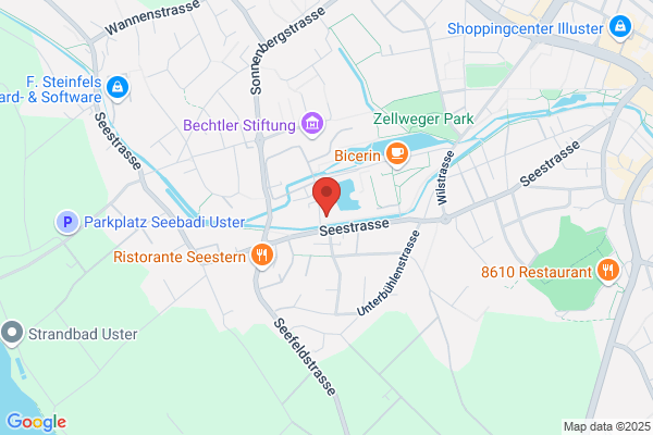 Bemer Security Consulting