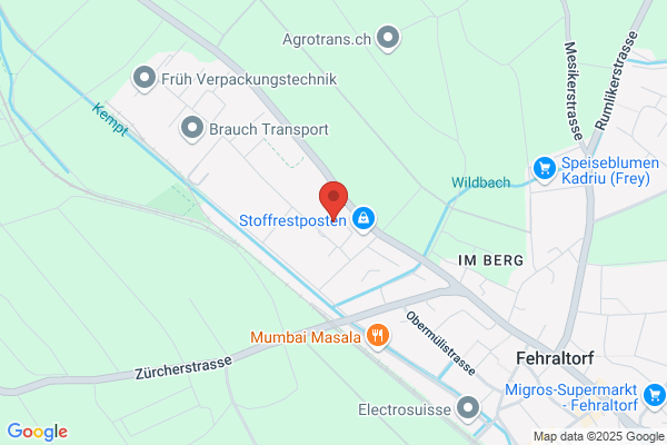 ImmoStrat GmbH