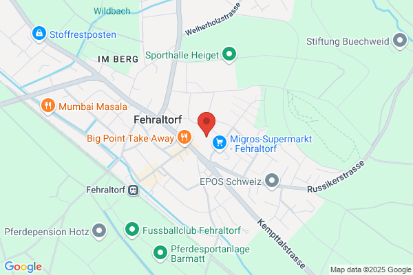 Vita Notfallpass GmbH