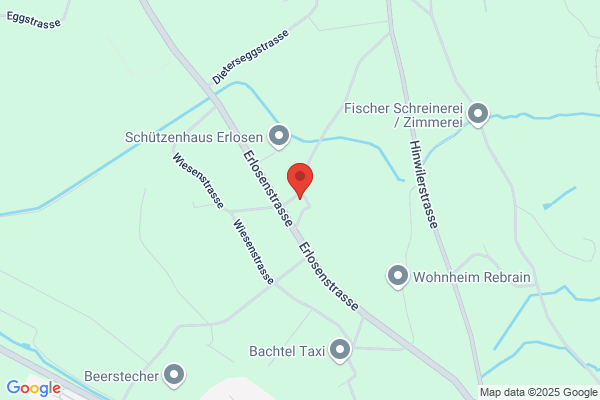 Internet Shopping GmbH