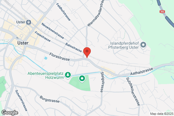 Grimm + Kreutzer GmbH
