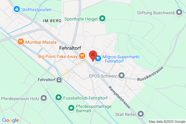 Coop