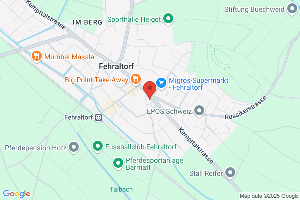 Asia Gastro GmbH