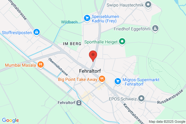 Web Cab GmbH
