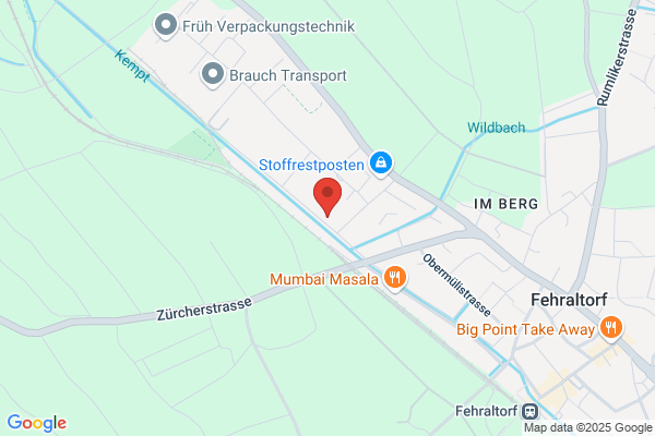 Stephan u. Soehne GmbH und Co