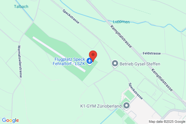 Eichenberger und Seiferle AG