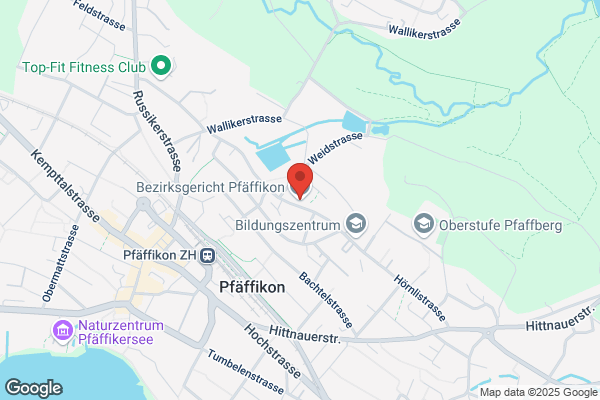 Polizeiposten