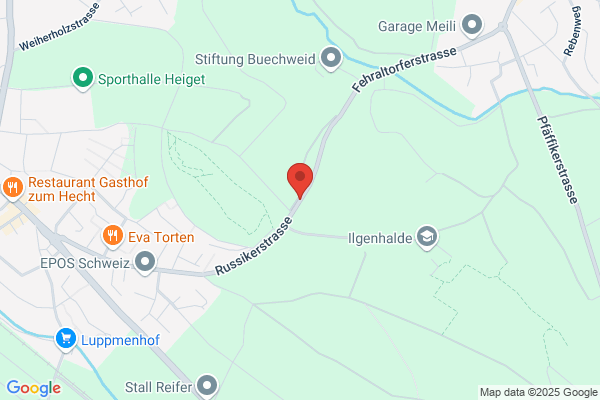 Bianchet Marketing GmbH