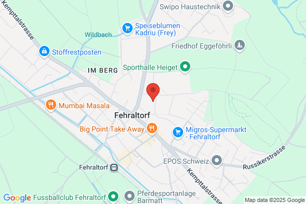 Best-Trade GmbH