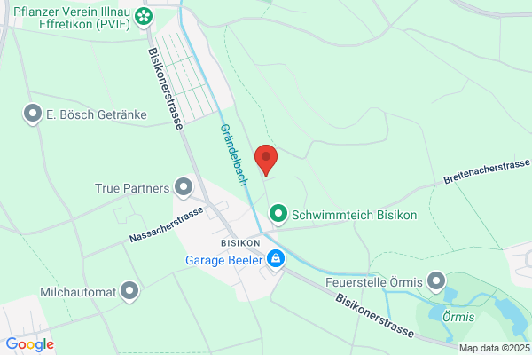 MvA Internet Services GmbH