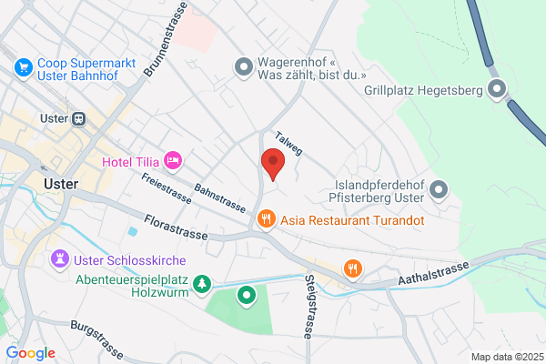 Profloor GmbH