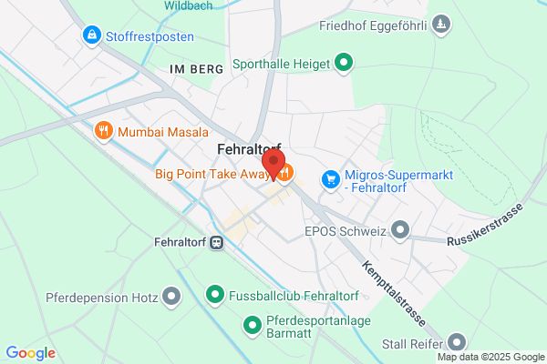 Polizeiposten