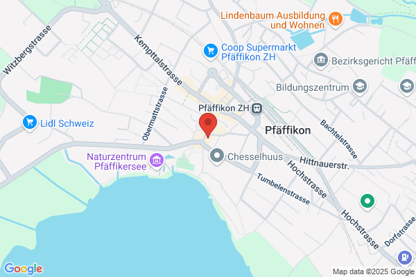 Restaurant Brauerei