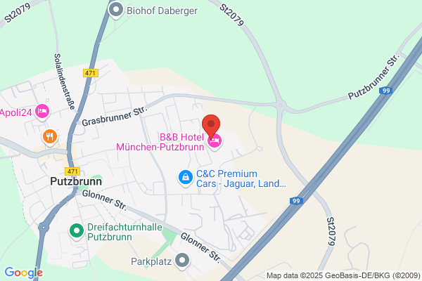 Messbar GmbH