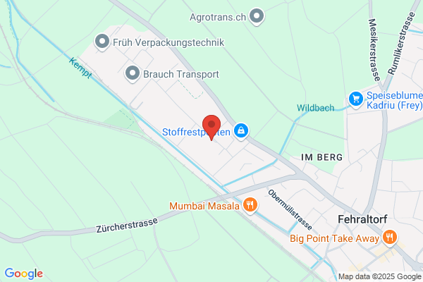 AFE Engineering GmbH