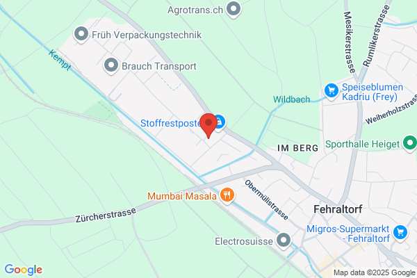 Hundetraum