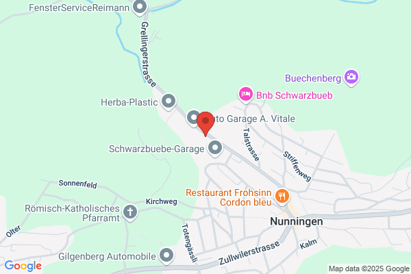 CGU GmbH