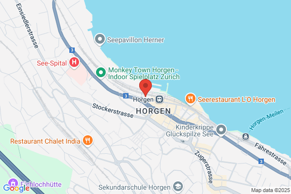Die Schweizerische Post